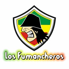 Los Fumancheros