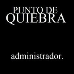 Toma el Riesgo - En Pedazos Test Master