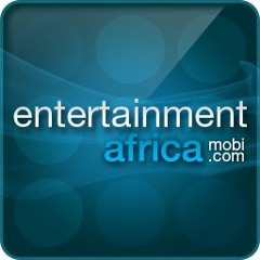 EntertainmentAfrica on Just Josie 5 June 2012