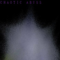Night Of Nights(Chaotic Abyss Remix)