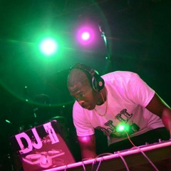 DJ II