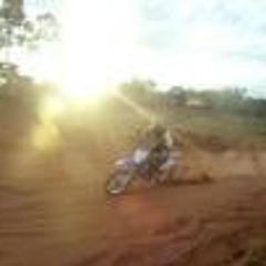 Jake Clownprince Russell