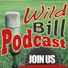 WildBillPodcast