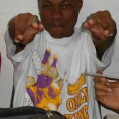 Teusko Kush Bling Cash