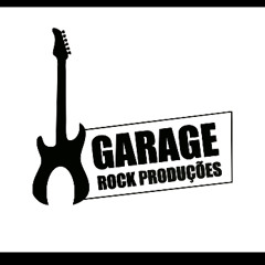 GarageRockOficial