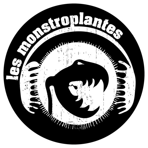 Les Monstroplantes’s avatar