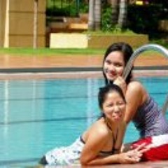 Påulå DåWn Seriøn Corsame