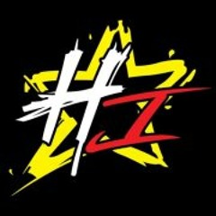 Mista Money Mo Betta