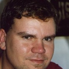 Jockel 1