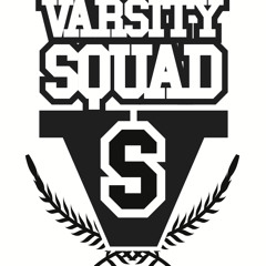 TheVarsitySquad