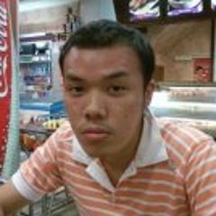 Jazlan Zaki
