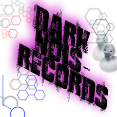 Dark Nois Records