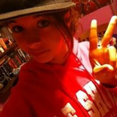 Rebecca Lynn Necaise