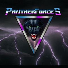 PantherForce 5