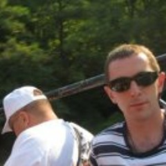 Alexey Gridin