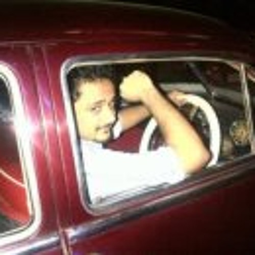 Saad Sultan - Baliyay