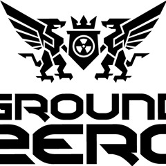 Ground Zero Hardstyle