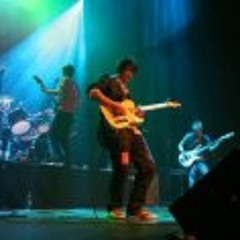 Stay Together For The Kids Master