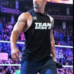 William Kerrigan-Pele