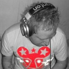 Defective Goes Retro