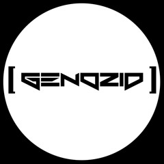 genozid