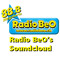radiobeo