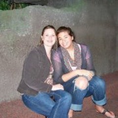 Ettienne Ponce De Leon