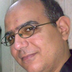 محمد حسنين هيكل - لماذا الجزيرة 2004