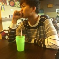 Liang Liang NinetyFour