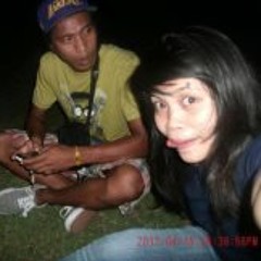 Werner Sian Arbolario