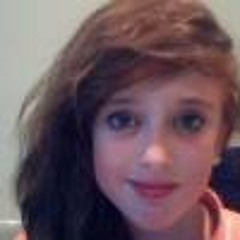 Georgia Emily Berwick