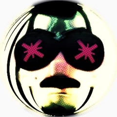 The Unshushable Coktor