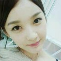 Beautycozy Onlineshop