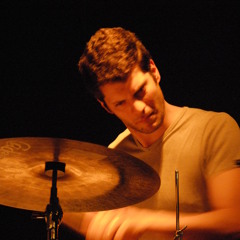 Pietro Valente Music