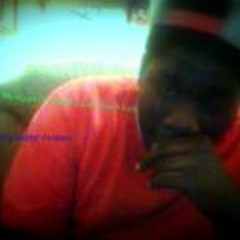 James Tavaras Jackson