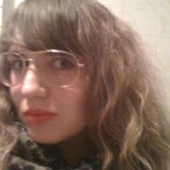 Hodji Alexandra
