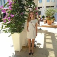 Open Your Eyes (Tim Mason Festival Remix)