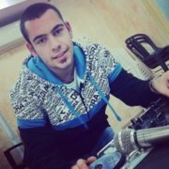 ShaySh