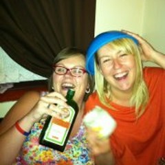 Gemma Meldrum Keenan