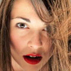 Margarita Amarantidi