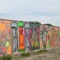 NEUWESTBERLINTIME