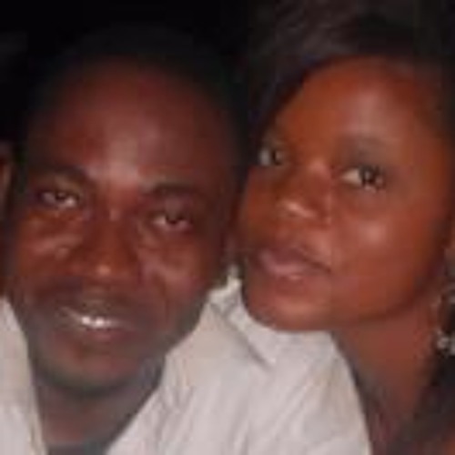 Stream Lumiere AhoomeyZunu music Listen to songs, albums, playlists