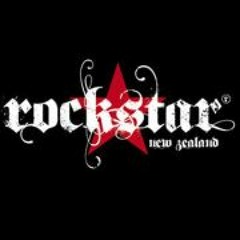 Rockstar New Zealand 1