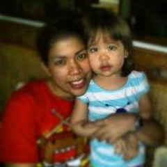 Apple Edmilao Bangcong