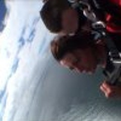 Eva Karlsson Stockfelt