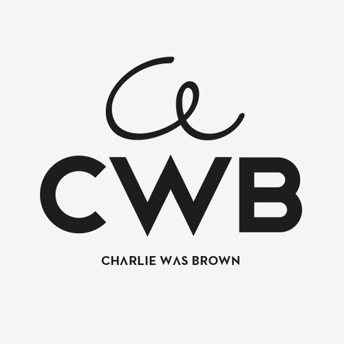 Charlie Was Brown’s avatar