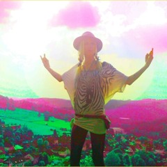 Klitsch-Klatsch Nass