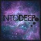 Into-Deep