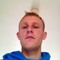 mark.davidsonmc@gmail.com