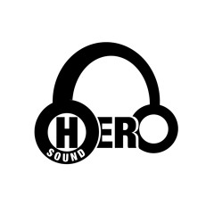 HeroSound